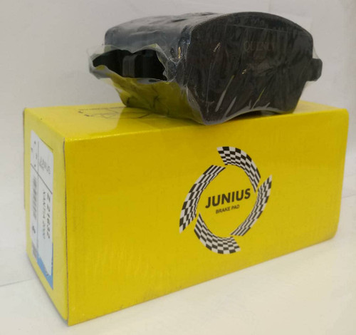 لنت جلومناسب L90 وانت | داسترقدیم | اسکالا