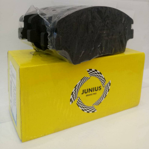 لنت جلو مناسب 2017توسان | اسپرتیج 2017