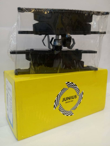 لنت جلو مناسب ساندرو اتومات