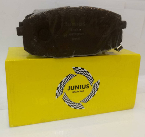 لنت جلو مناسب سراتوسایپایی | I30هیوندا | چانگان سواری ایدو | سراتو2010