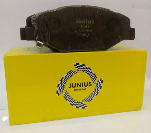 لنت جلومناسب سمند EF7 | دنا | سورن | اچ 30 کراس |30H