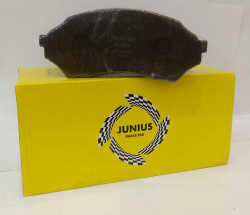 لنت جلو مناسب مزدا وانت1600 |2000