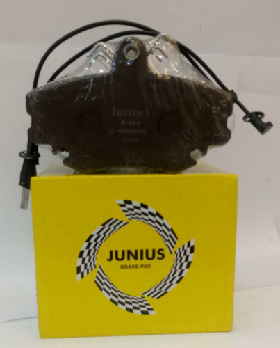 لنت جلو مناسب 90ال | ساندرو | سیناد