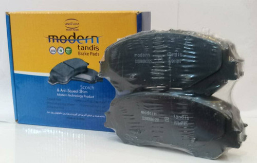 لنت جلو مناسب رنو کلئوس | کوپا | قشقایی | تالیسمان