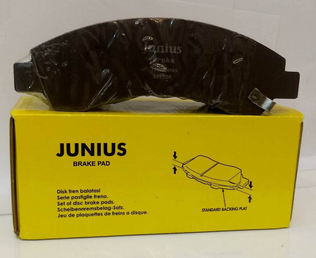 لنت جلو مناسب گریت وال وینگل