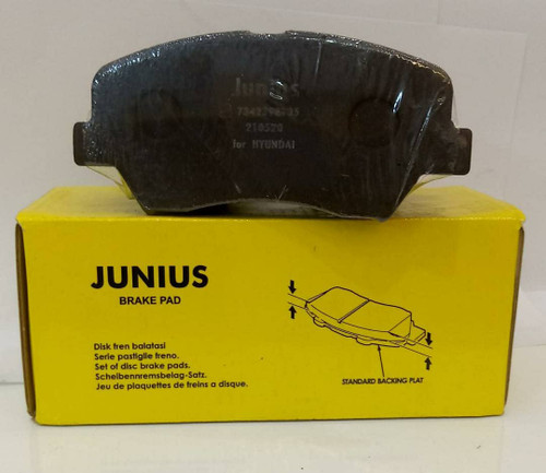 لنت جلو مناسب ولستر سوراخدار