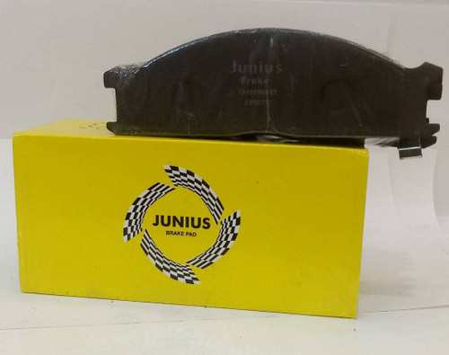 لنت جلومناسب نیسان پیکاپ | رونیز