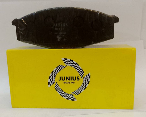 لنت جلو مناسب پاترول