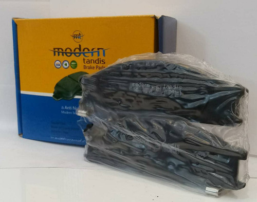 لنت جلو مناسب نیسان پیکاپ | رونیز