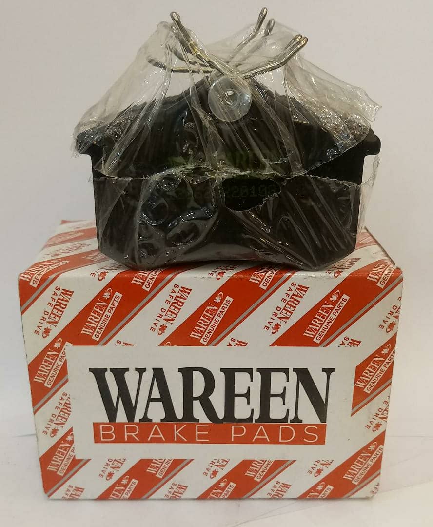 لنت عقب مناسب مگان | فلوئنس | بایک سابرینا |داستر جدید |  برلیانس |320 |330 |برلیانس شاسی | 350ام جی |360 ام جی توربو | بسترن30 B