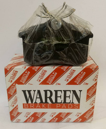 لنت عقب مناسب مگان | فلوئنس | بایک سابرینا |داستر جدید | برلیانس |320 |330 |برلیانس شاسی | 350ام جی |360 ام جی توربو | بسترن30 B