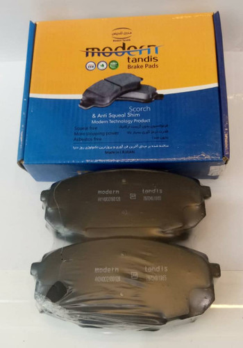 لنت جلو مناسب سراتو سایپایی | چانگان سواری ایدو | هیوندا i30