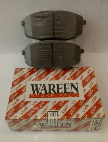 لنت جلو مناسب سراتو