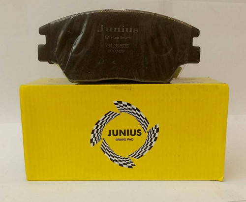 لنت جلو مناسب تیوولی