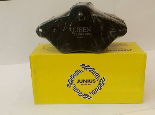 لنت جلو مناسب زانتیا 1800