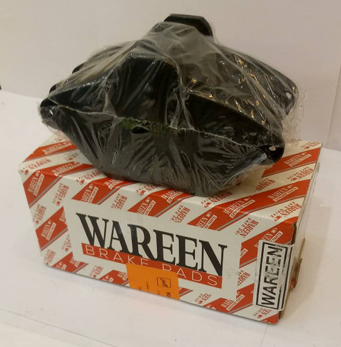 لنت جلو مناسب زانتیا 1800