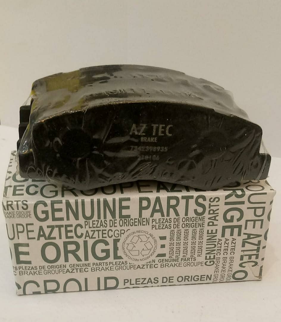 لنت جلومناسب رانا | H30کراس