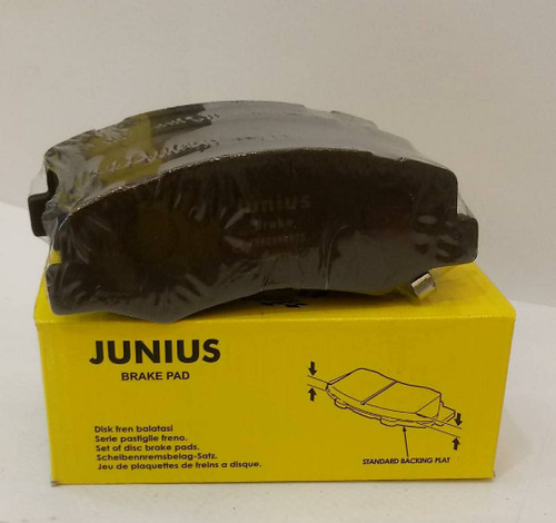 لنت جلو مناسب رانا | H30کراس