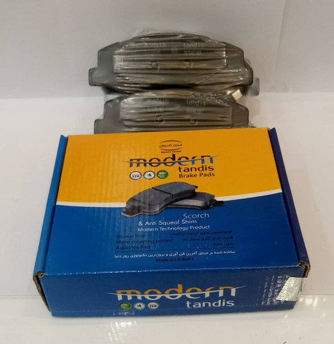 لنت جلو مناسب رانا | H30کراس