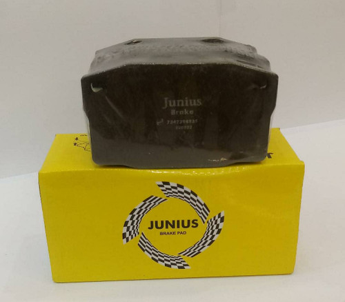 لنت جلو مناسب دوو سیلو | دوو اسپرو